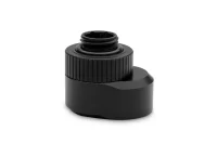 ek-quantum_torque_rotary_offset_7-black_bottom