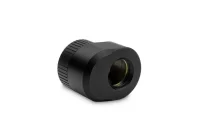 ek-quantum_torque_rotary_offset_7-black_front