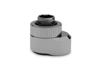 ek-quantum_torque_rotary_offset_7-black_nickel_bottom