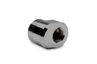 ek-quantum_torque_rotary_offset_7-black_nickel_front