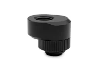ek-quantum_torque_rotary_offset_7-black_top