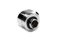 ek-quantum_torque_rotary_offset_7-nickel_back