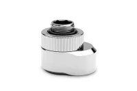 ek-quantum_torque_rotary_offset_7-nickel_bottom