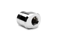 ek-quantum_torque_rotary_offset_7-nickel_front