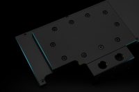 ek-quantum_vector_trinity_rtx_3080-3090_active_backplate-acetal