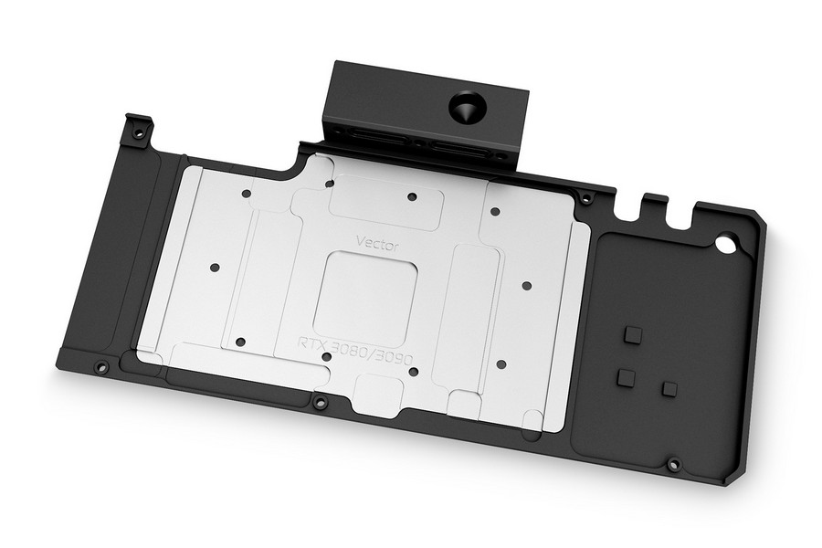 ek-quantum_vector_trinity_rtx_3080-3090_active_backplate_-acetal_back