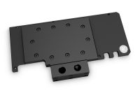 ek-quantum_vector_trinity_rtx_3080-3090_active_backplate_-acetal_front