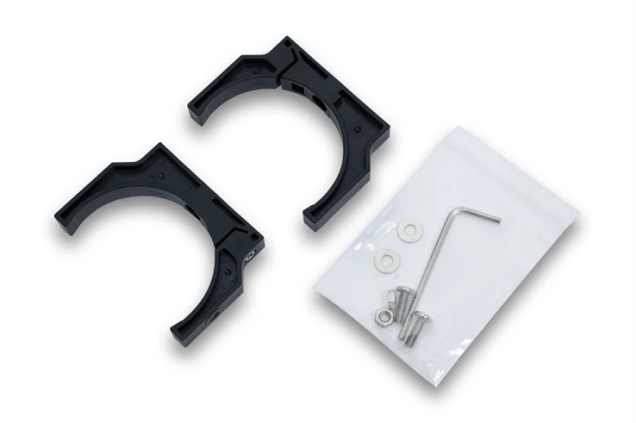 ek-res-x3-holder_1_800