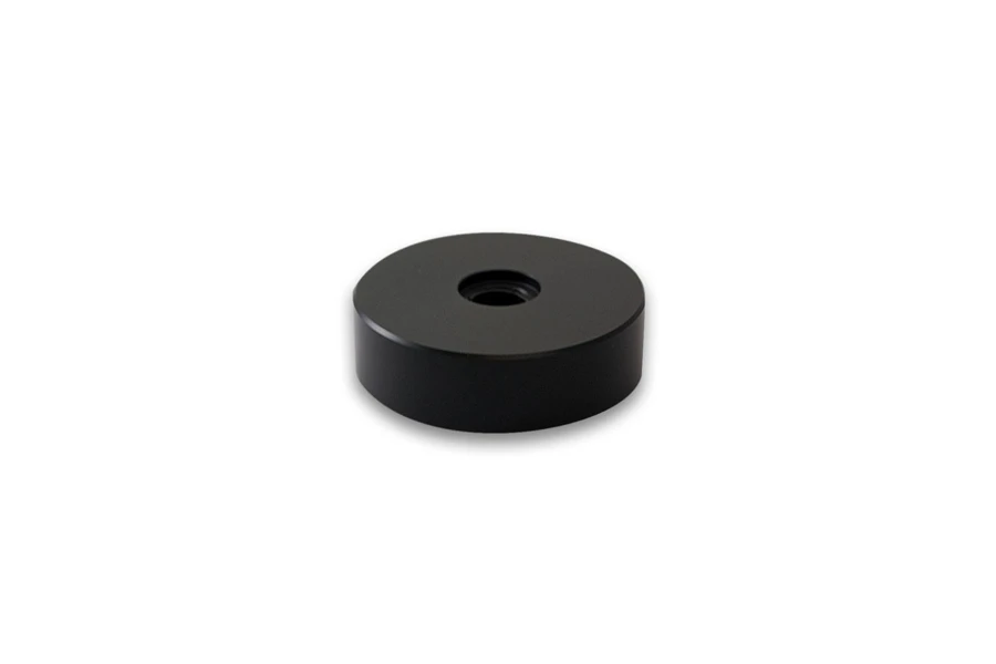ek-res-x3-top-black