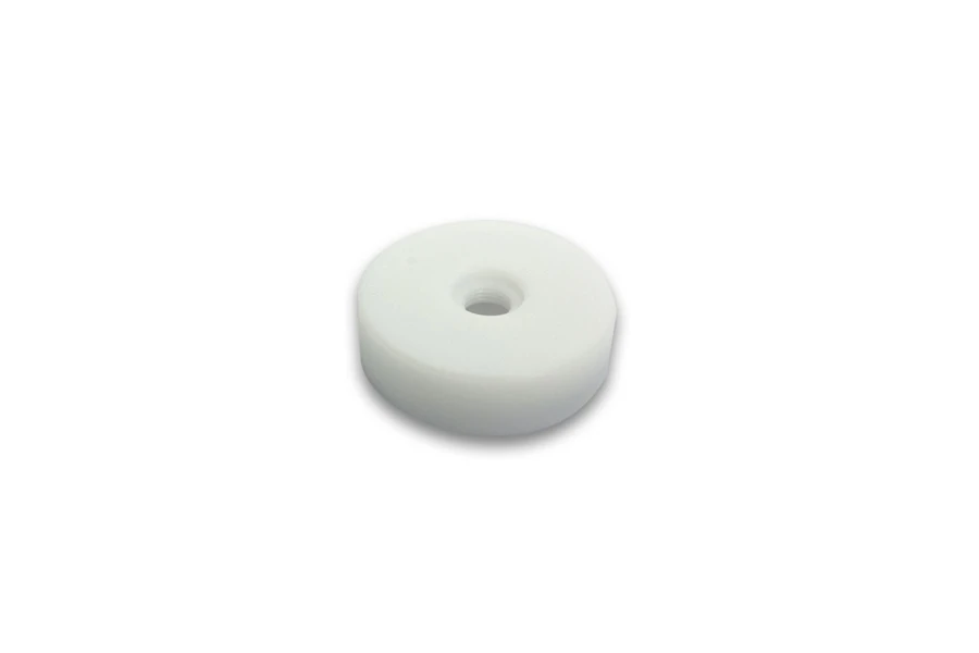 ek-res-x3-top-white
