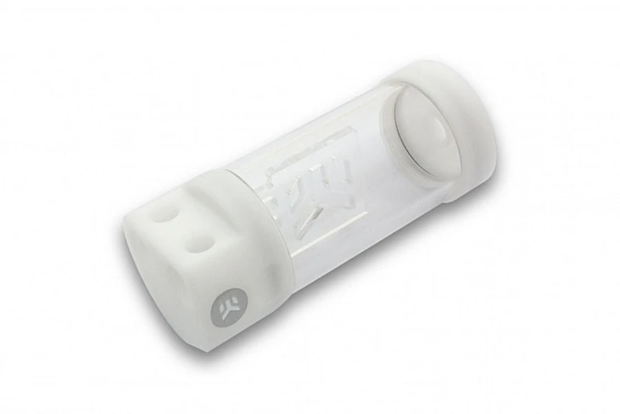 ek-res-x3-white_1_800_2