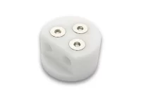 ek-res-x3-white_2_800