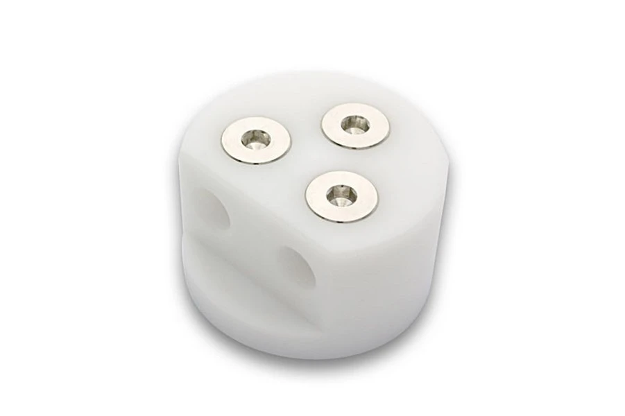 ek-res-x3-white_2_800