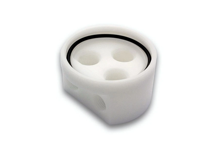ek-res-x3-white_3_800_1