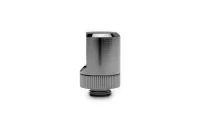 ek-torque_angled_black_nickel_90