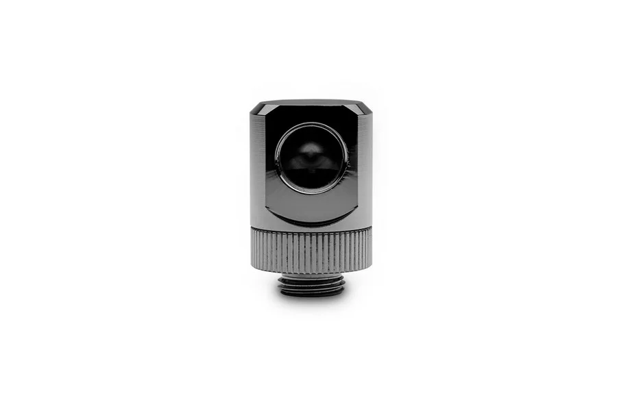 ek-torque_angled_black_nickel_90_2