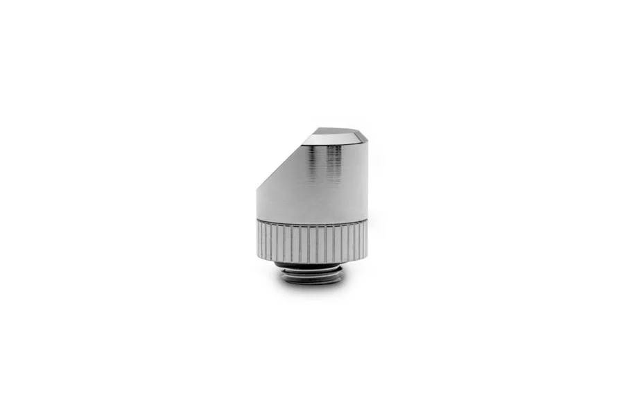 ek-torque_angled_nickel_45