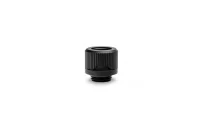 ek-torque_htc-12_black_2