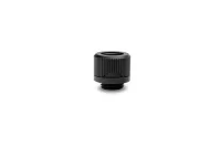 ek-torque_htc-12_black_black_2
