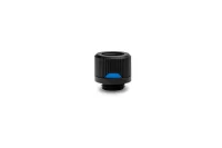 ek-torque_htc-12_black_blue_2