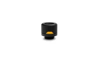 ek-torque_htc-12_black_gold_2