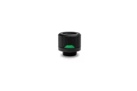 ek-torque_htc-12_black_green_2