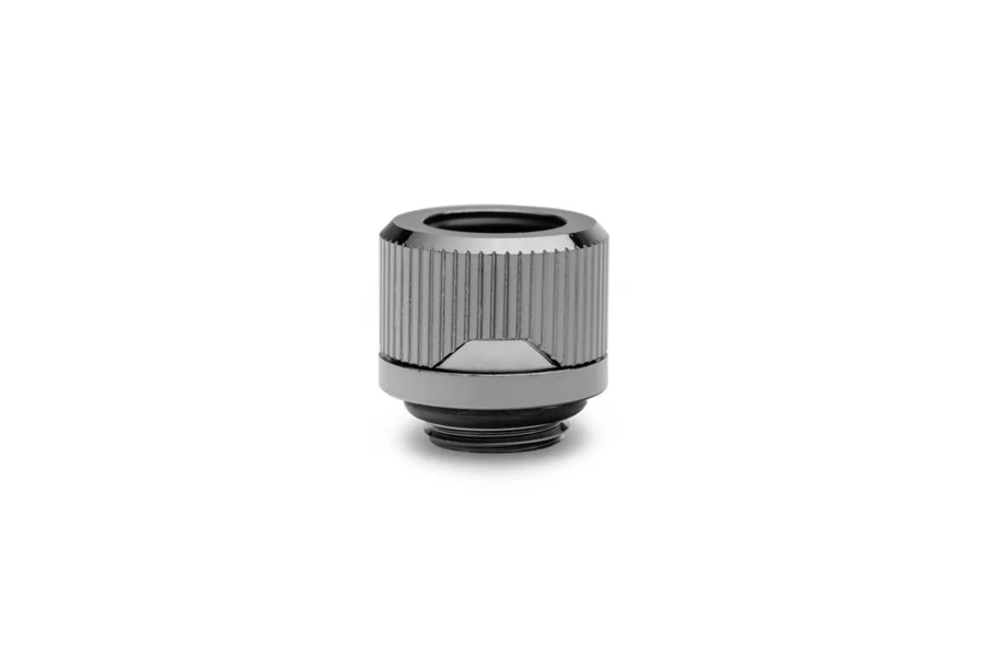 ek-torque_htc-12_black_nickel_nickel