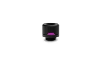ek-torque_htc-12_black_purple_2