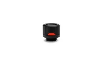 ek-torque_htc-12_black_red_2