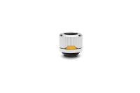 ek-torque_htc-12_nickel_gold_1