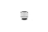 ek-torque_htc-12_nickel_nickel_1