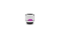 ek-torque_htc-12_nickel_purple_1