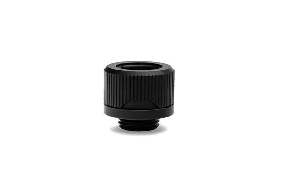 ek-torque_htc-14_black