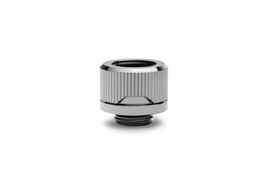 ek-torque_htc-14_black_nickel