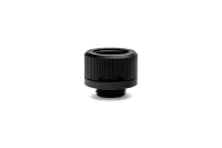 ek-torque_htc-16_black_1