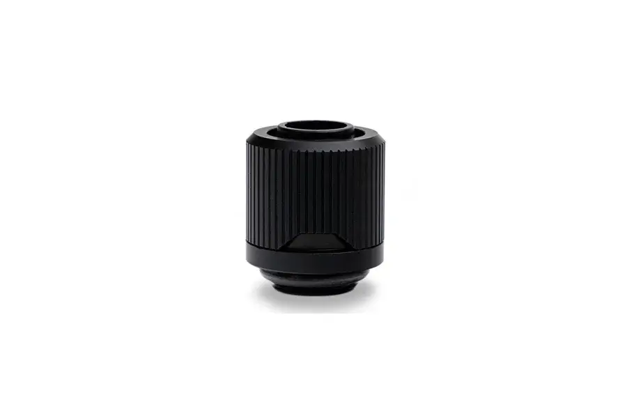 ek-torque_stc-10-13_black