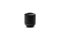 ek-torque_stc-10-13_black_1