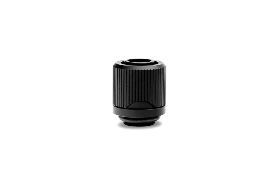 ek-torque_stc-10-13_black_1