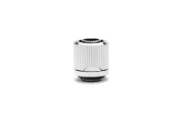 ek-torque_stc-10-13_nickel_1