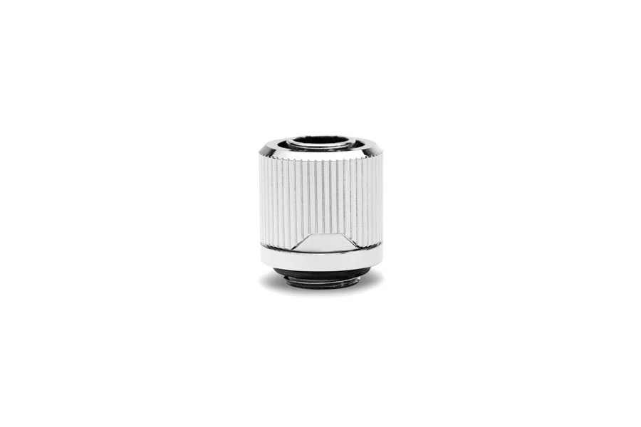 ek-torque_stc-10-13_nickel_1