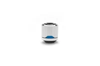 ek-torque_stc-10-13_nickel_blue_1