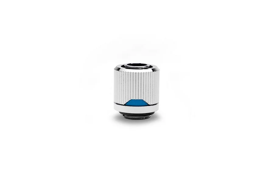 ek-torque_stc-10-13_nickel_blue_1
