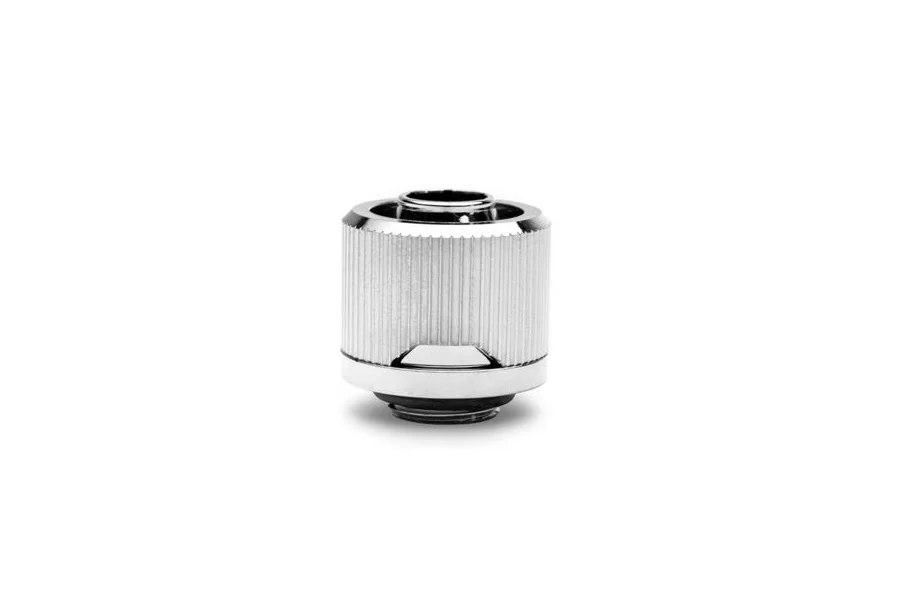 ek-torque_stc-10-16_nickel