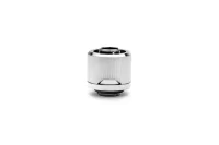 ek-torque_stc-10-16_nickel_1