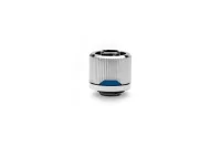 ek-torque_stc-10-16_nickel_blue_1
