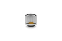 ek-torque_stc-10-16_nickel_gold_1