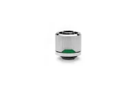 ek-torque_stc-10-16_nickel_green_1