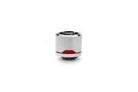 ek-torque_stc-10-16_nickel_red_1