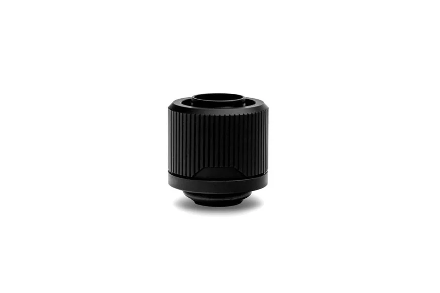 ek-torque_stc-12-16_black