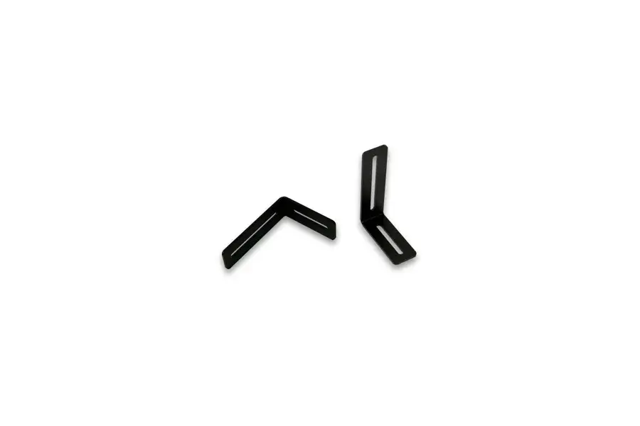 ek-uni-holder50-70